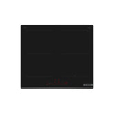 V4HC7B8DAE3509080B271DD8152404FD27FR5482667P1